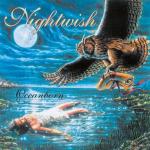 OCEANBORN (CD)