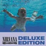 NEVERMIND DELUXE EDIT. (2CD DIGI)
