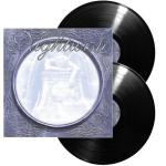 ONCE 180G REPRINT VINYL (2LP BLACK)