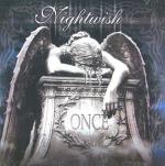 ONCE U.S. EDIT. (CD US-IMPORT)