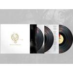 DELIVERANCE & DAMNATION REMIXED VINYL (3LP)