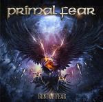 BEST OF FEAR (2CD)