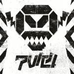 NEW NOISE DESIGNED BY A SADIST VINYL (LP)