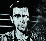 PETER GABRIEL 3: MELT VINYL (LP)