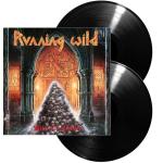 PILE OF SKULLS VINYL REISSUE (2LP)