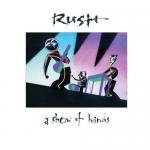 A SHOW OF HANDS VINYL (2LP)