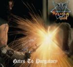 GATES OF PURGATORY DELUXE REISSUE (DIGI)