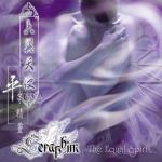 THE EQUAL SPIRIT (CD)