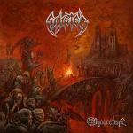 SYNCRETISM (CD)