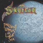 SILENT WHALES OF LUNAR SEA RE-ISSUE (DIGI)