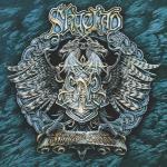 WAYWARD SONS OF MOTHER EARTH RE-ISSUE (DIGI)