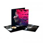 HAND. CANNOT. ERASE DELUXE VINYL (2LP BLACK)