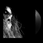 NOREGS VAAPEN VINYL (2LP)