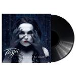 FROM SPIRITS AND GHOSTS ... SCORE FOR A DARK CHRISTMAS VINYL (LP)