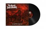 NIGHTBRINGERS VINYL (LP BLACK)