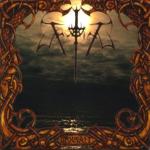 URKRAFT WHITE VINYL RE-ISSUE (2LP)