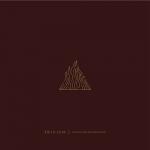 THE SIN AND THE SENTENCE (CD)