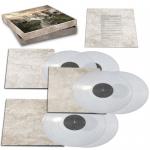BELOVED ANTHICHRIST CLEAR VINYL BOX (6LP BOX)