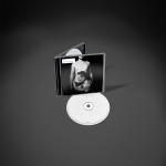 SONGS OF EXPERIENCE (CD)