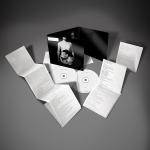 SONGS OF EXPERIENCE LTD. EDIT.  (DIGI)