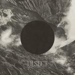 ULSECT LTD. EDIT. (DIGI)