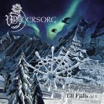 TILL FJALLS DEL II LTD. EDIT. (2CD DIGI)