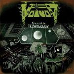 KILLING TECHNOLOGY DELUXE RE-ISSUE (2CD+DVD DIGI)