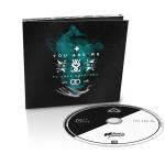 YOU ARE WE LTD. EDIT. (DIGI)