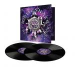THE PURPLE TOUR LIVE VINYL (2LP BLACK)