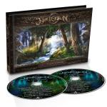 THE FOREST SEASONS LTD. EDIT. (2CD DIGI)