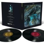 THE GREAT CESSATION VINYL RE-ISSUE (2LP BLACK)