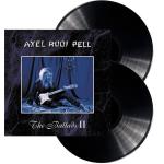 THE BALLADS II  VINYL RE-ISSUE (2LP+CD)