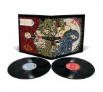 SURVIVE SUNRISE VINYL (2LP BLACK)