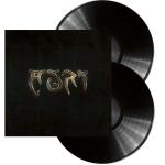 AURI VINYL (2LP BLACK)