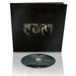 AURI DELUXE EDIT. (2CD EARBOOK)