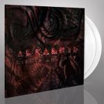 LIQUID ANATOMY LTD. WHITE VINYL (2LP)