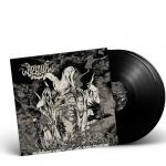 KHRAM VINYL (180G 2LP BLACK)