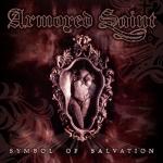 SYMBOL OF SALVATION RE-ISSUE (DIGI)