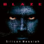 SILICON MESSIAH 15TH ANNIV. EDIT. (CD O-CARD)