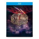 LIVE AT THE ROYAL ALBERT HALL (BLURAY DIGI)