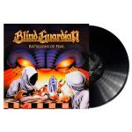 BATTALIONS OF FEAR VINYL RE-ISSUE (LP BLACK)