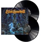 NIGHTFALL IN MIDDLE EARTH VINYL REPRINT (2LP BLACK)
