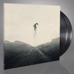 GREAT ESCAPE DELUXE VINYL (2LP BLACK)