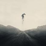 GREAT ESCAPE LTD. EDIT. (DIGI)