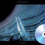 TIME WELL (CD US-IMPORT)