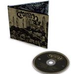 EXISTENTIAL VOID GUARDIAN LTD. EDIT. (DIGI)