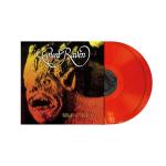 HIGH ON INFINITY RED/ ORANGE VINYL RE-ISSUE (2LP)