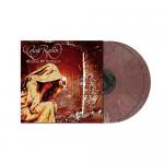 MESSIAH OF CONFUSION PALE VIOLET/ RED VINYL RE-ISSUE (2LP)