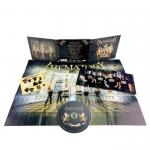 OBLIVION LTD. EDIT. (DIGI)