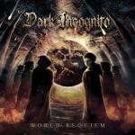 WORLD REQUIEM VINYL (LP)